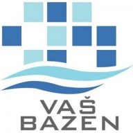 Vaš Bazen – Test stranica