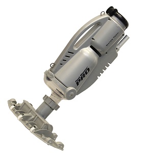 Ručni usisavač Pool Blaster PRO 900