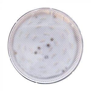 LED žarulja PAR56, bijela, 13.5 W