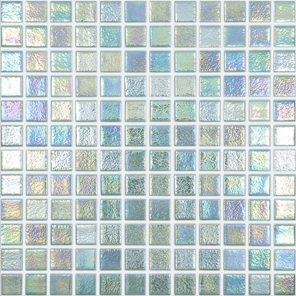 SHELL CRYSTAL ref. 553