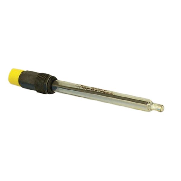 Dinotec Rx mjerna elektroda 0111-103-00
