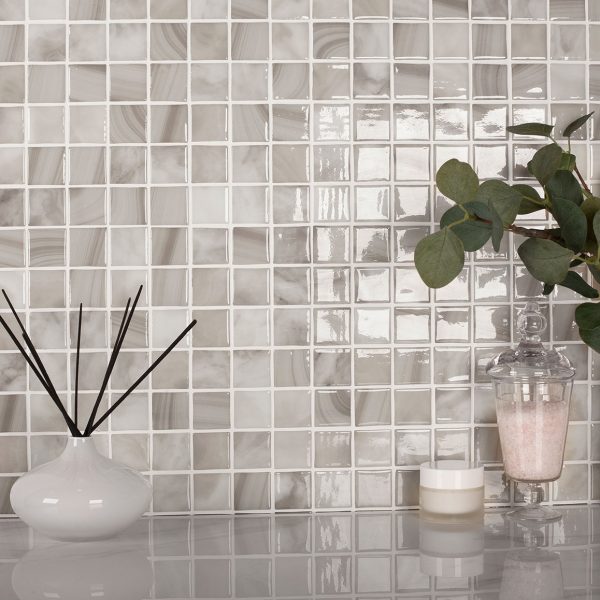Vidrepur Nature pearl river 5600