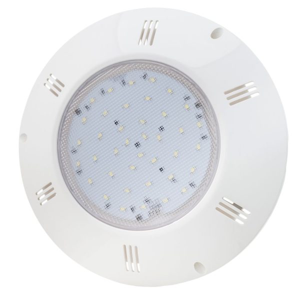 SEAMAID svjetlo plosnato, bijelo 16,3W