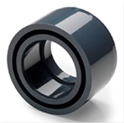 Plimat redukcija 50x32 mm