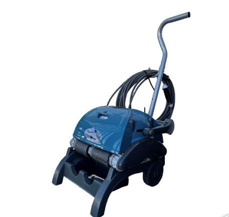 Bazenski usisivač Virtuoso 300 PLUS
