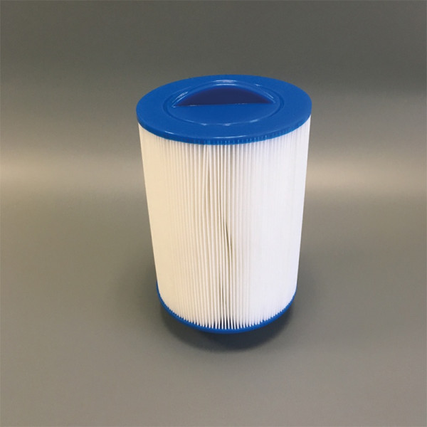 Perfect-Spa kartušni filter Tip 3