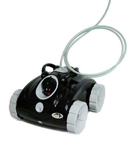 Sesalec ORCA - 50