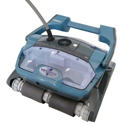 Bazenski usisivač Virtuoso 600A