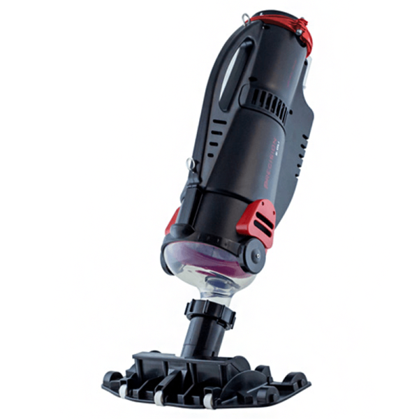 Ručni baterijski usisavač Pool Blaster Precision 2.0