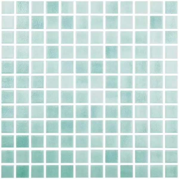 Vidrepur Colors NIEBLA VERDE CARIBE ref. 503
