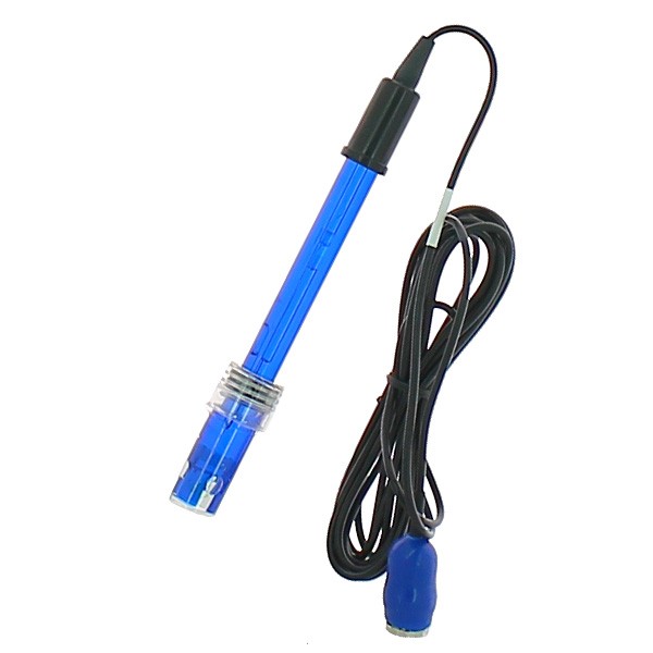 Dinotec pH sonda za TRIO Premium -s kablom