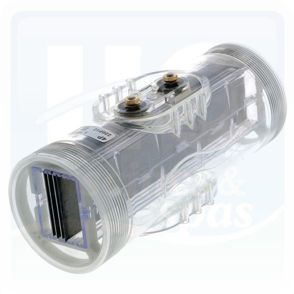 Elektroda za Aqualux (Dinotec) 80m3